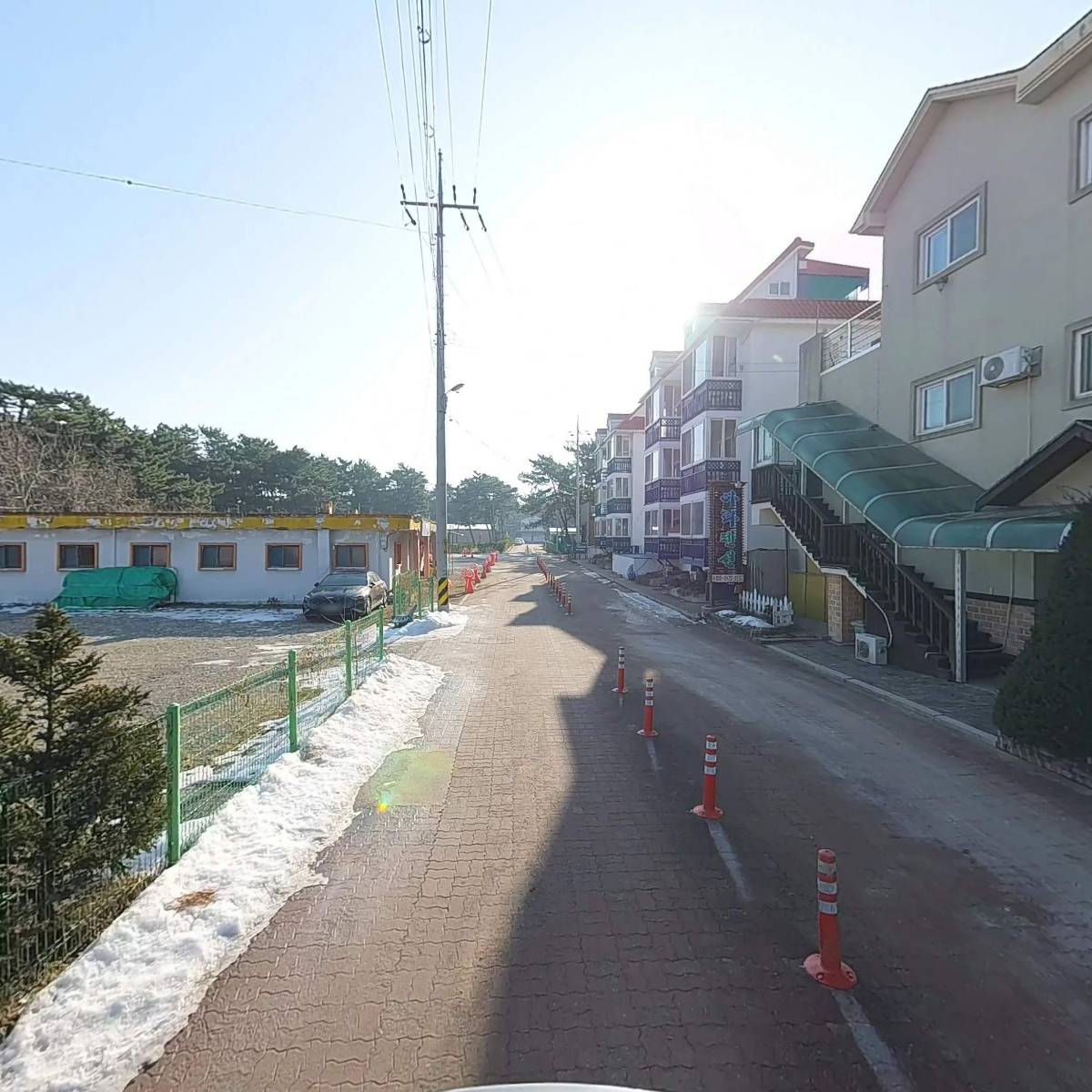 사단법인 한국해양구조협회 충청북부지부_2