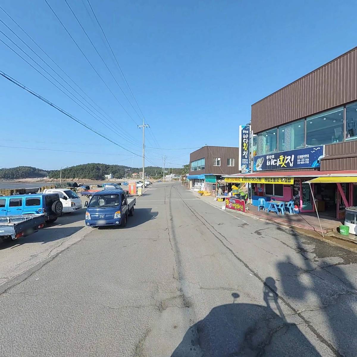 몽산포먹거리수산_2