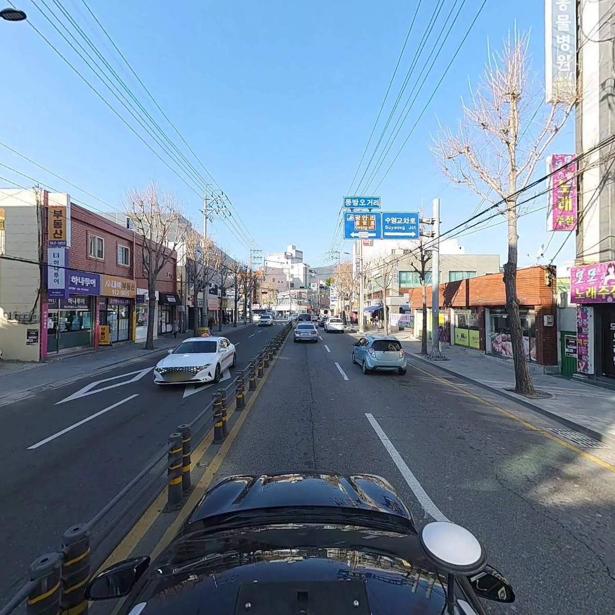모노조명_4