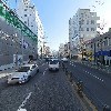 모모노래주점_2