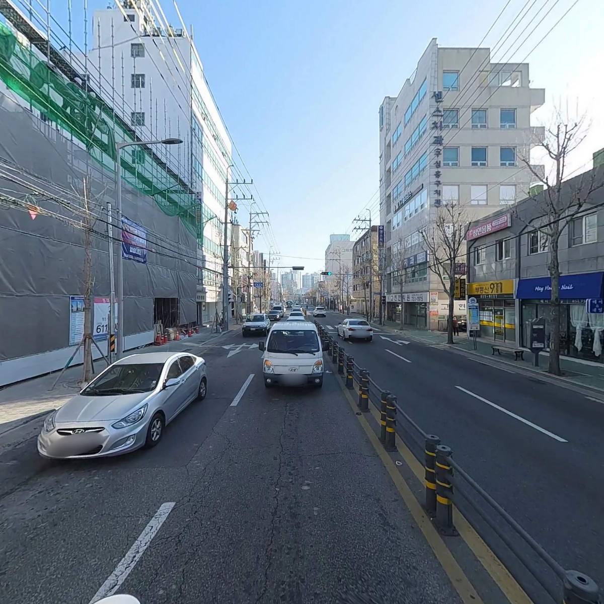모노조명_2