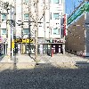 모모노래주점