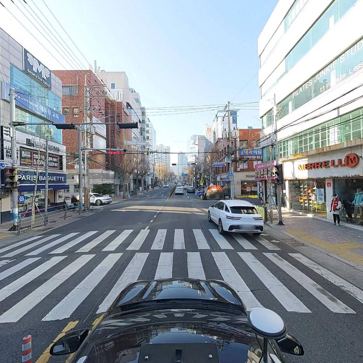 한겨레치과의원_4