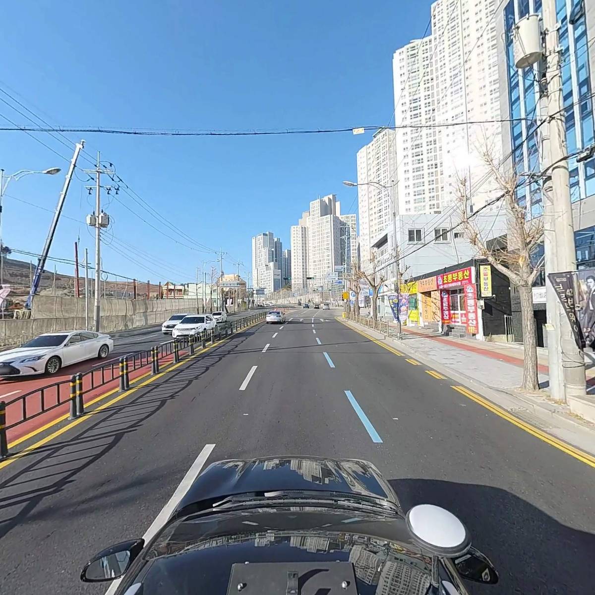 주식회사미호디엔씨_4
