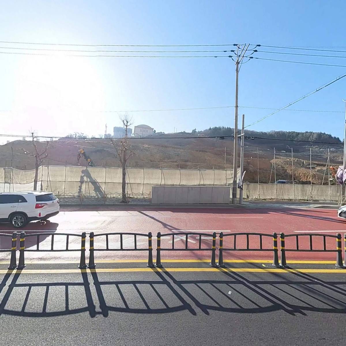 주식회사미호디엔씨_3