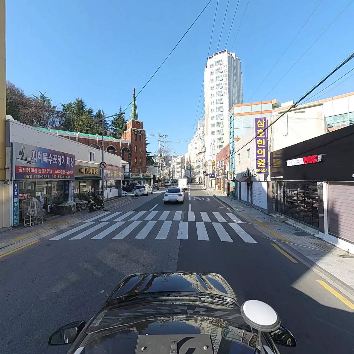 인터픽스_4