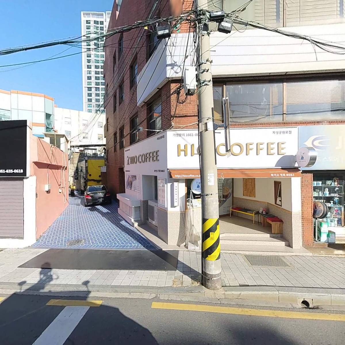인터픽스