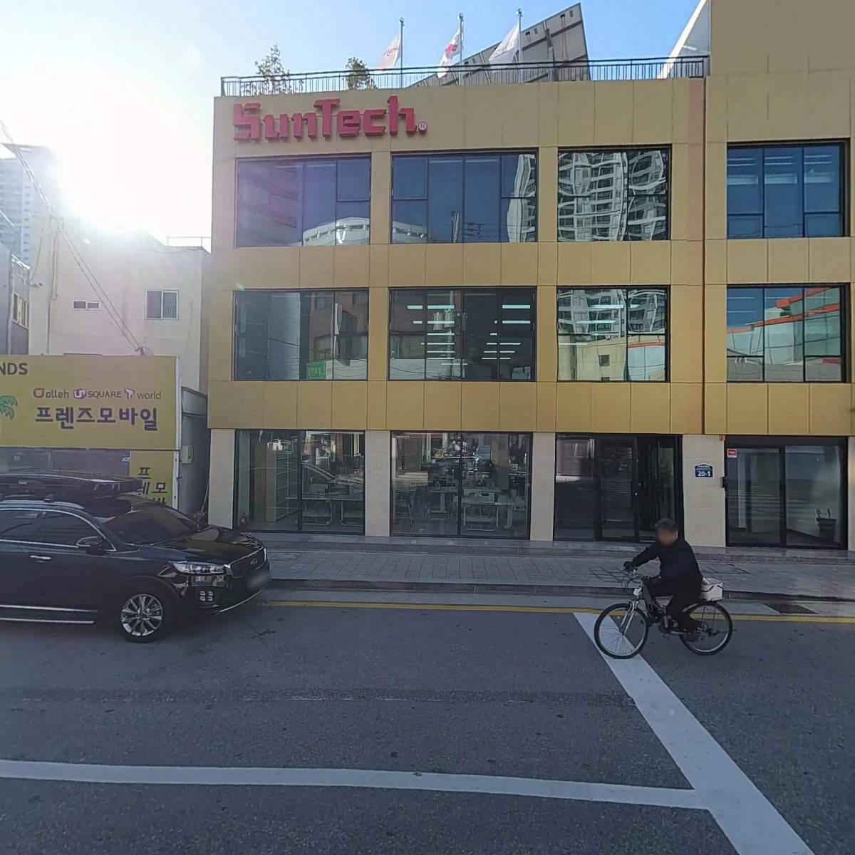 인터픽스_3