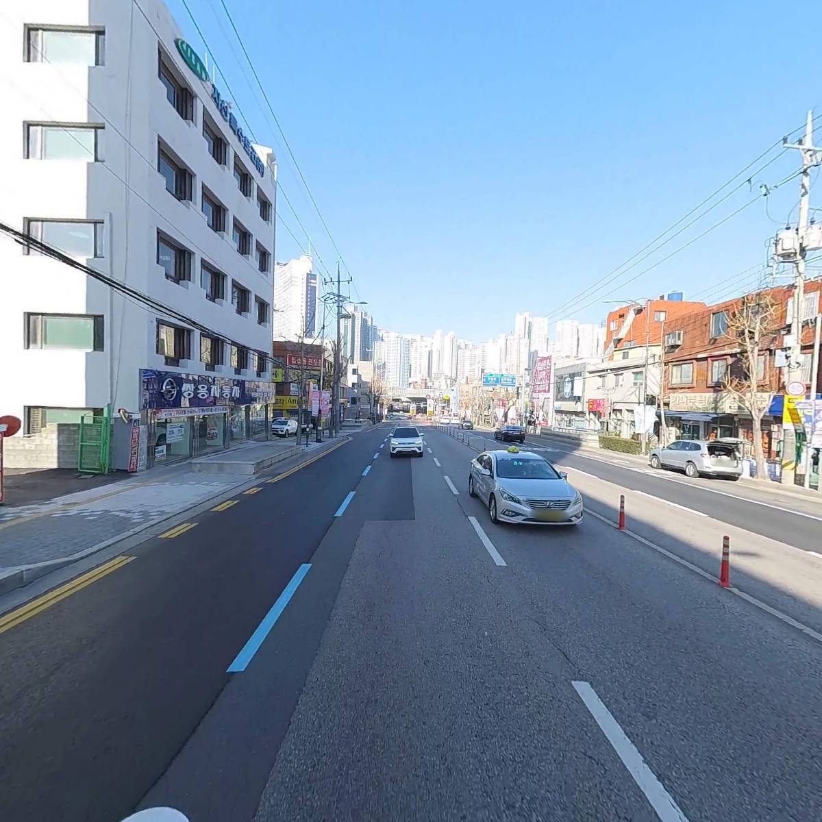 삼일로지스틱(하나물류)_2