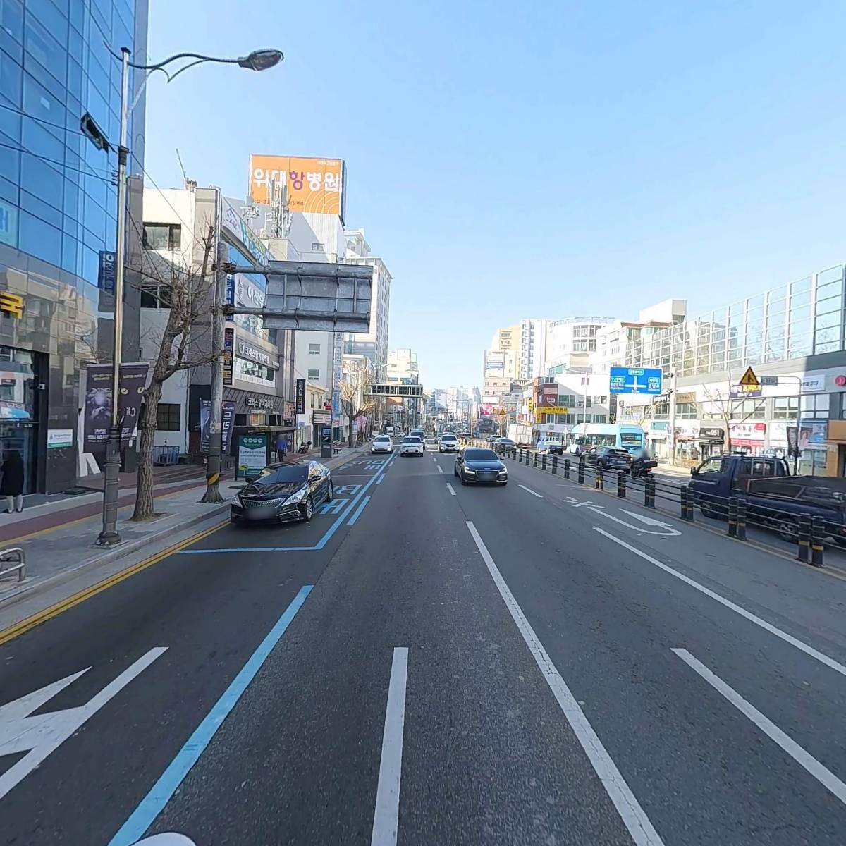 주식회사 테크쏠라_2