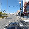 청해물류_4