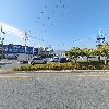 청해물류_3