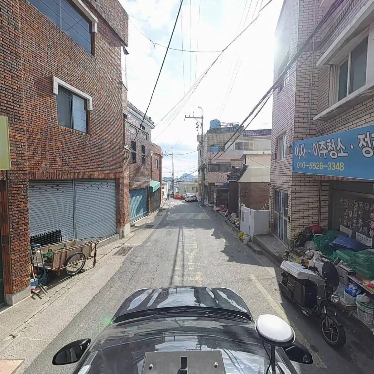 네오하우징_4