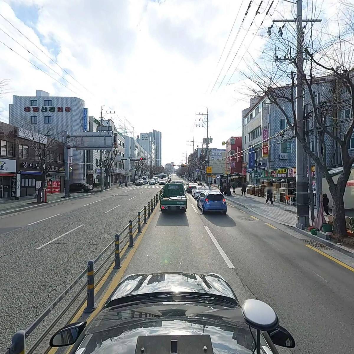 싸커피씨(PC)_4