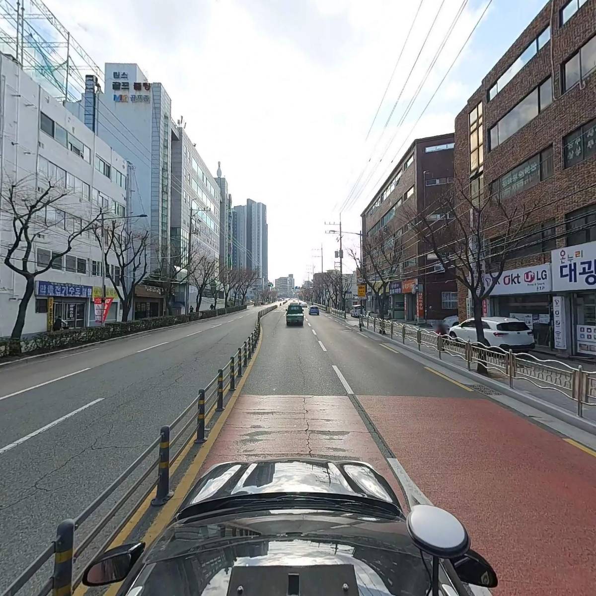 손내과의원_4