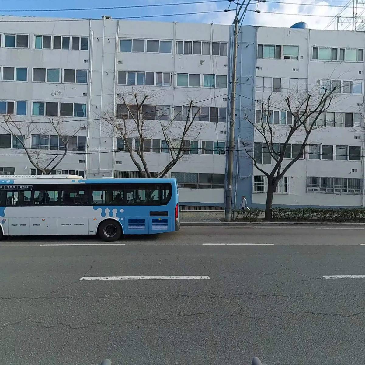 손내과의원_3