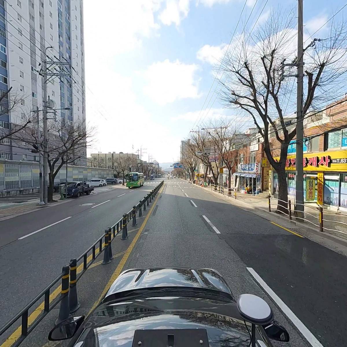 임달마돼지창살_4