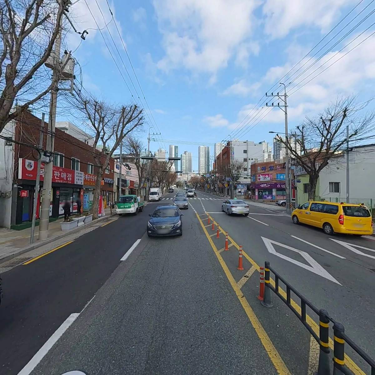 임달마돼지창살_2