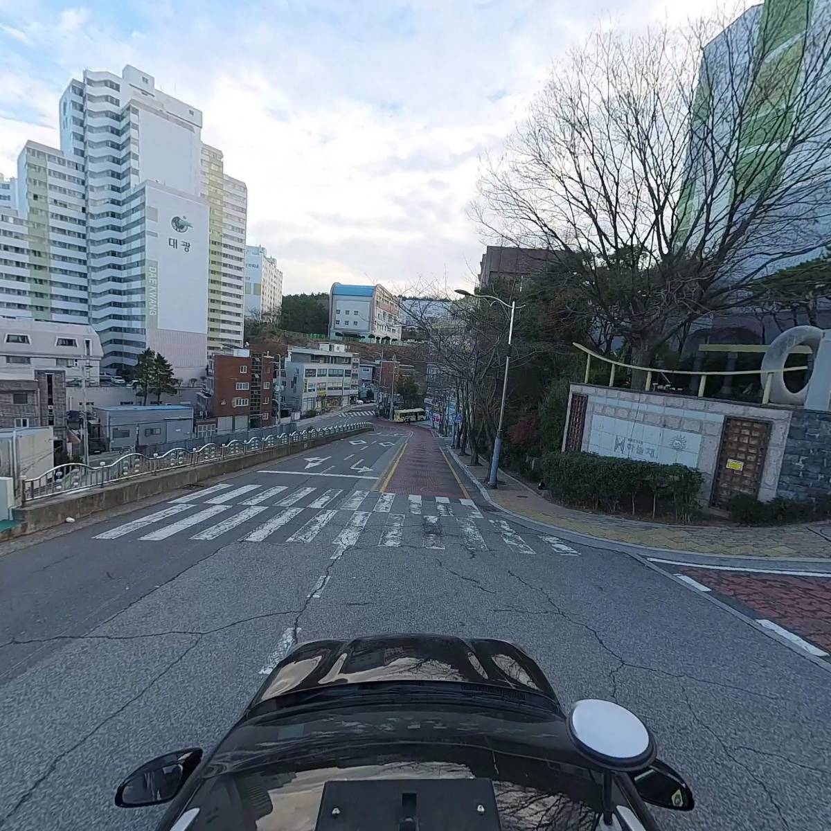 미연경로당_4