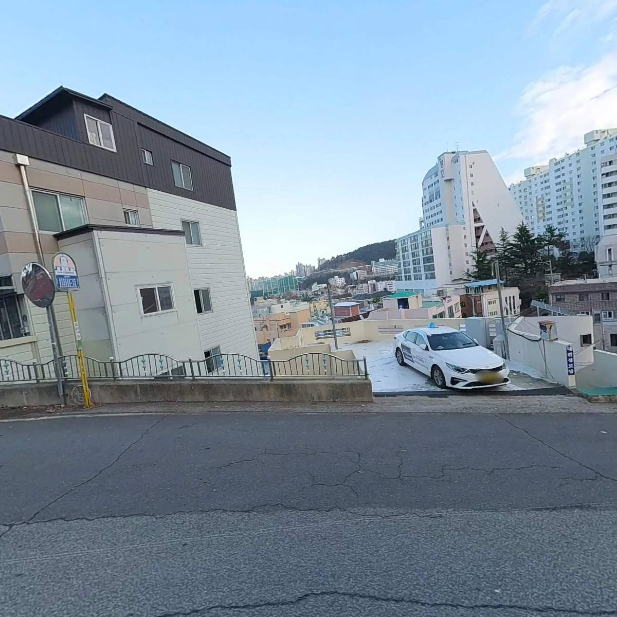 미연경로당_3
