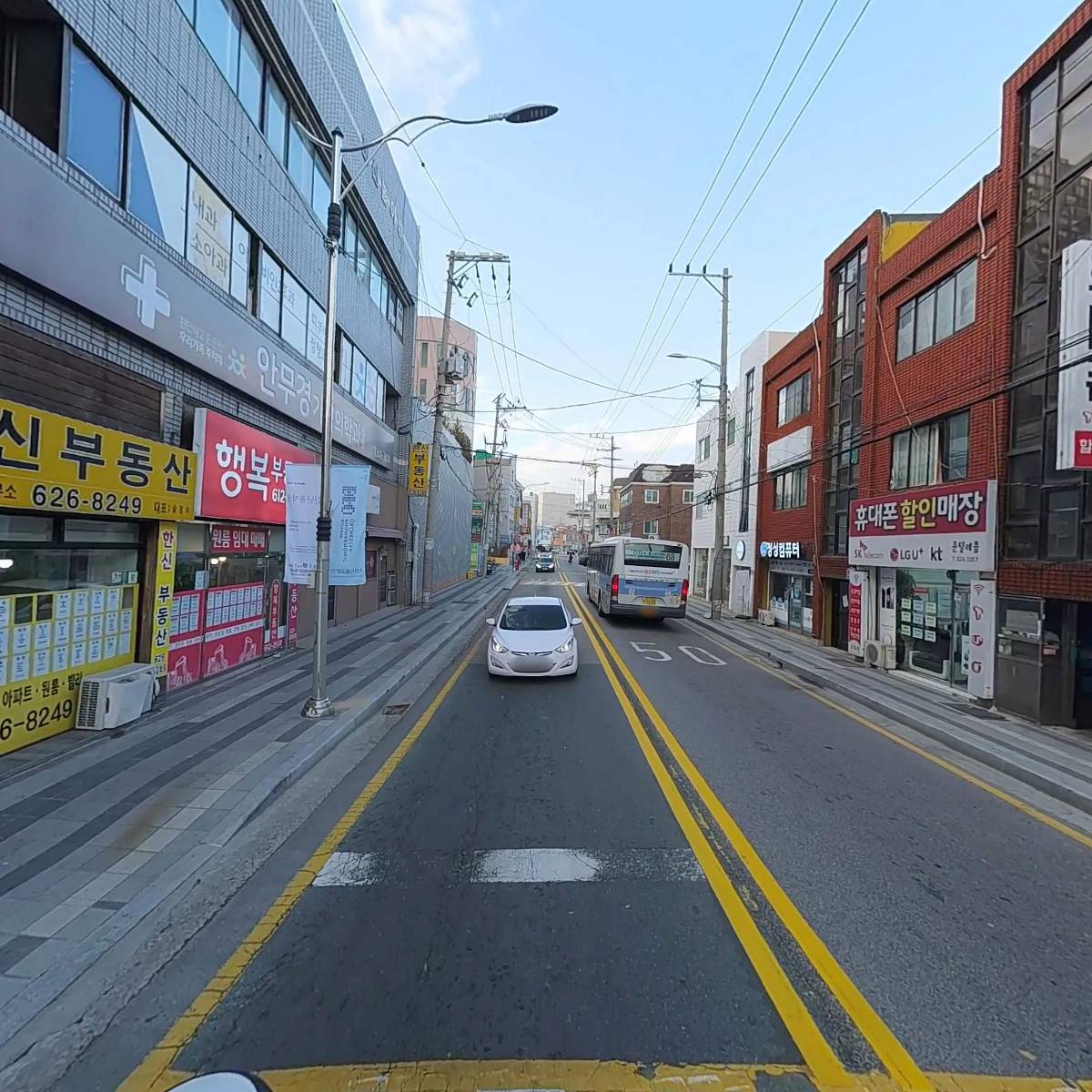 주식회사 젬마아트페인팅_2