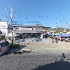 톨비스트골프 부산노포점