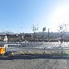 톨비스트골프 부산노포점_3