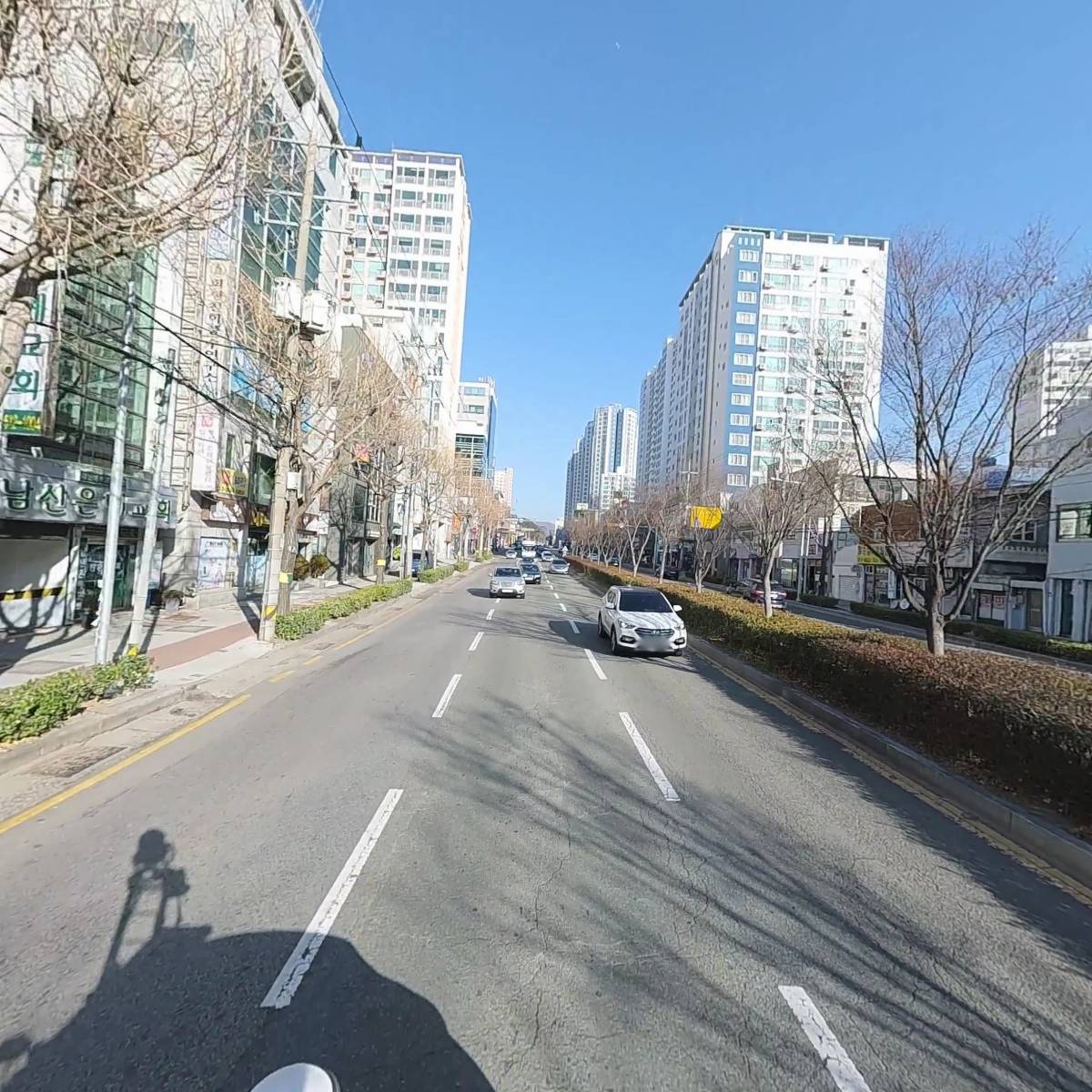 주식회사 한국에코텍_2