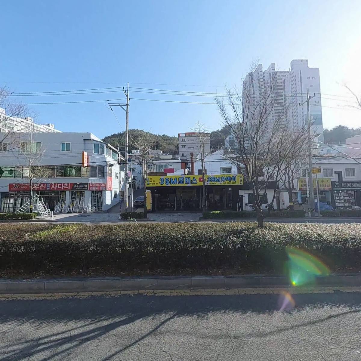 주식회사 한국에코텍_3