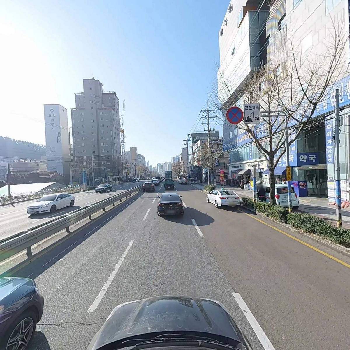 주식회사 열방와이비_4