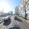 금호철물상사_4