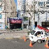 금호철물상사