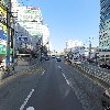 (주)부산은행두실지점_2