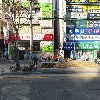 (주)부산은행두실지점