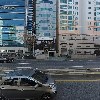(주)부산은행두실지점_3