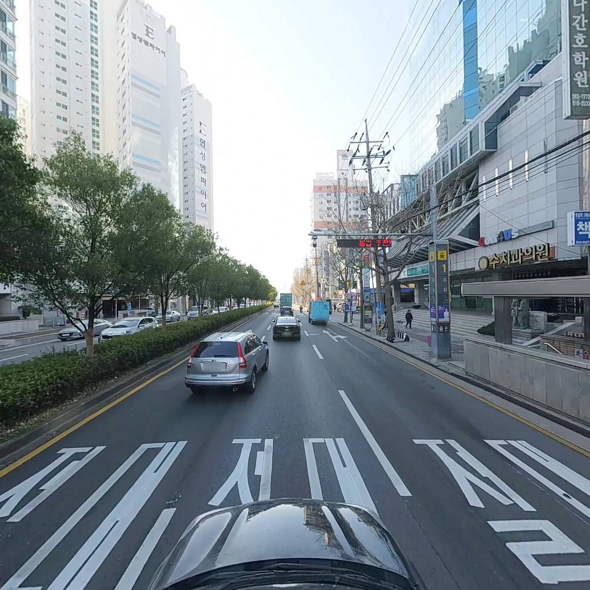 한나간호학원_4