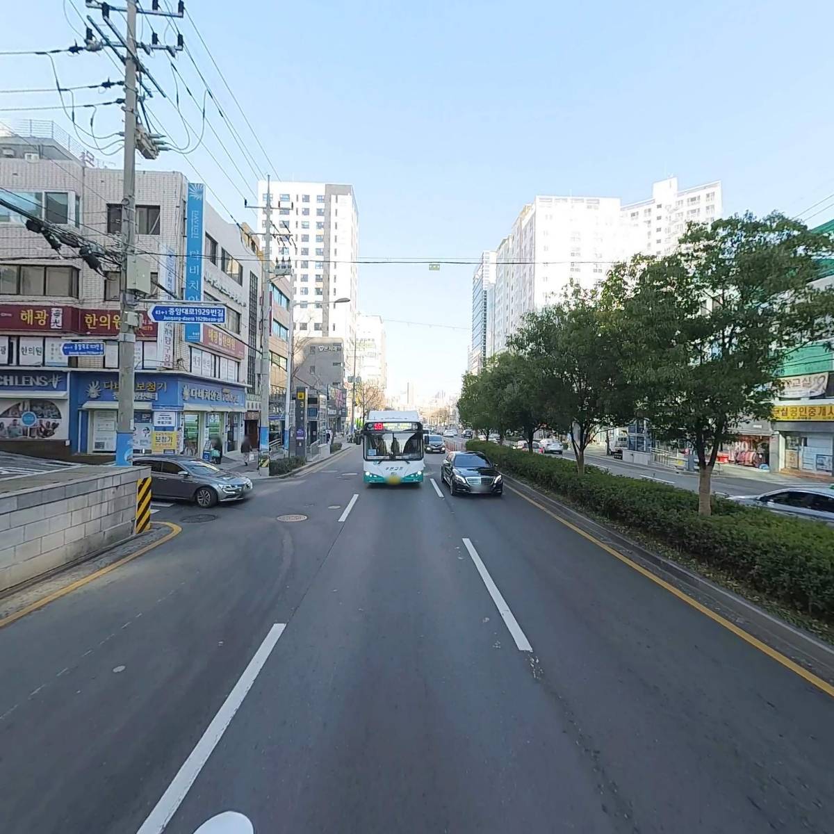 한나간호학원_2