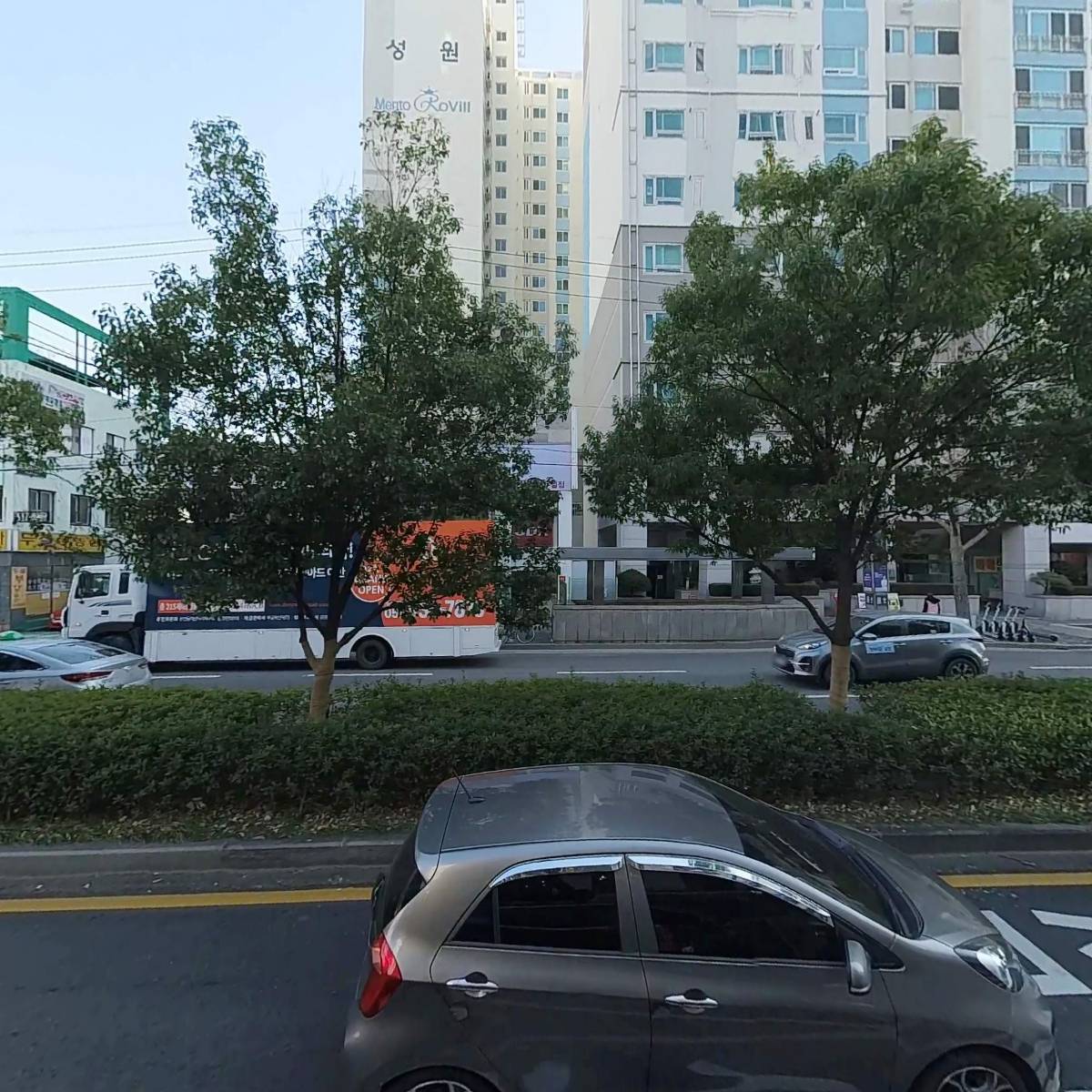 한나간호학원_3