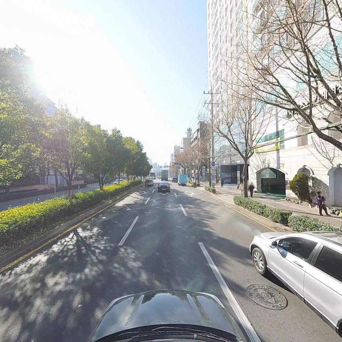 남산내과의원_4