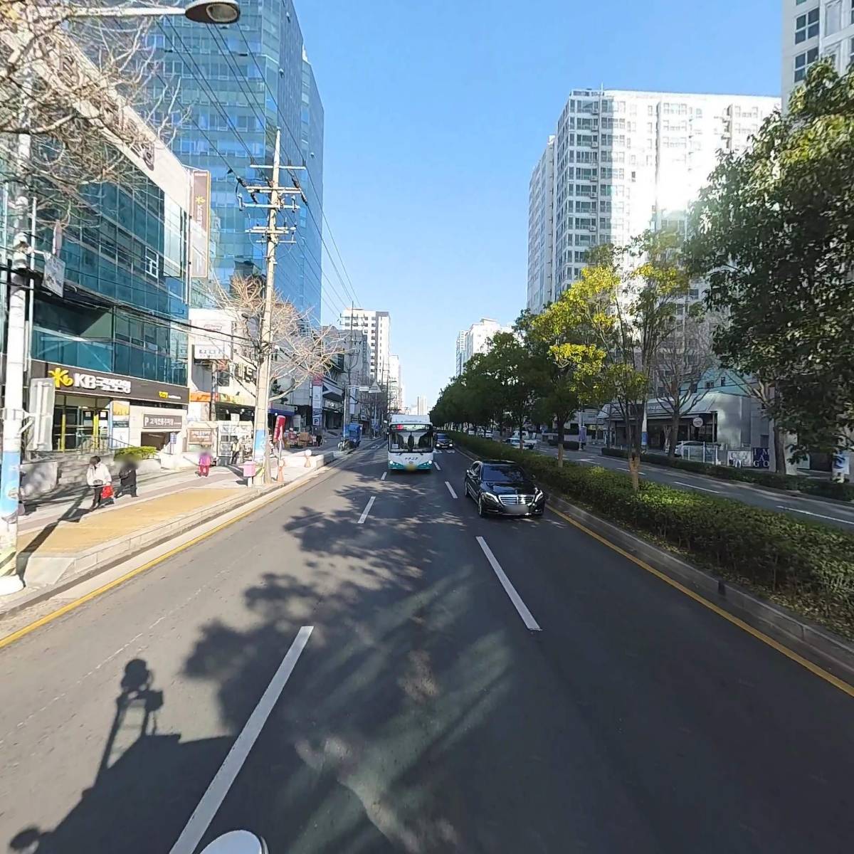 남산내과의원_2