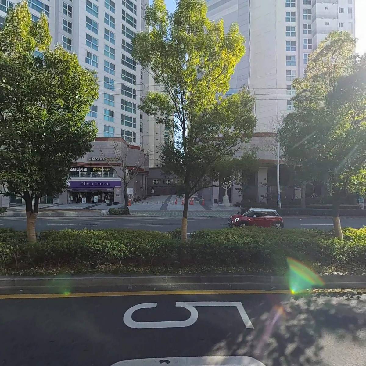 남산내과의원_3