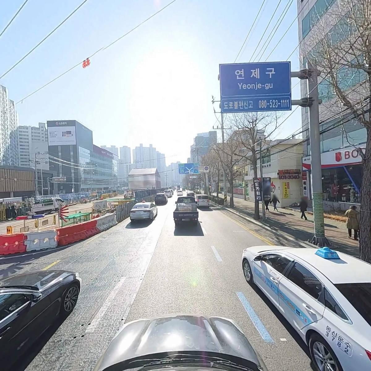 아너스특허법률사무소_4