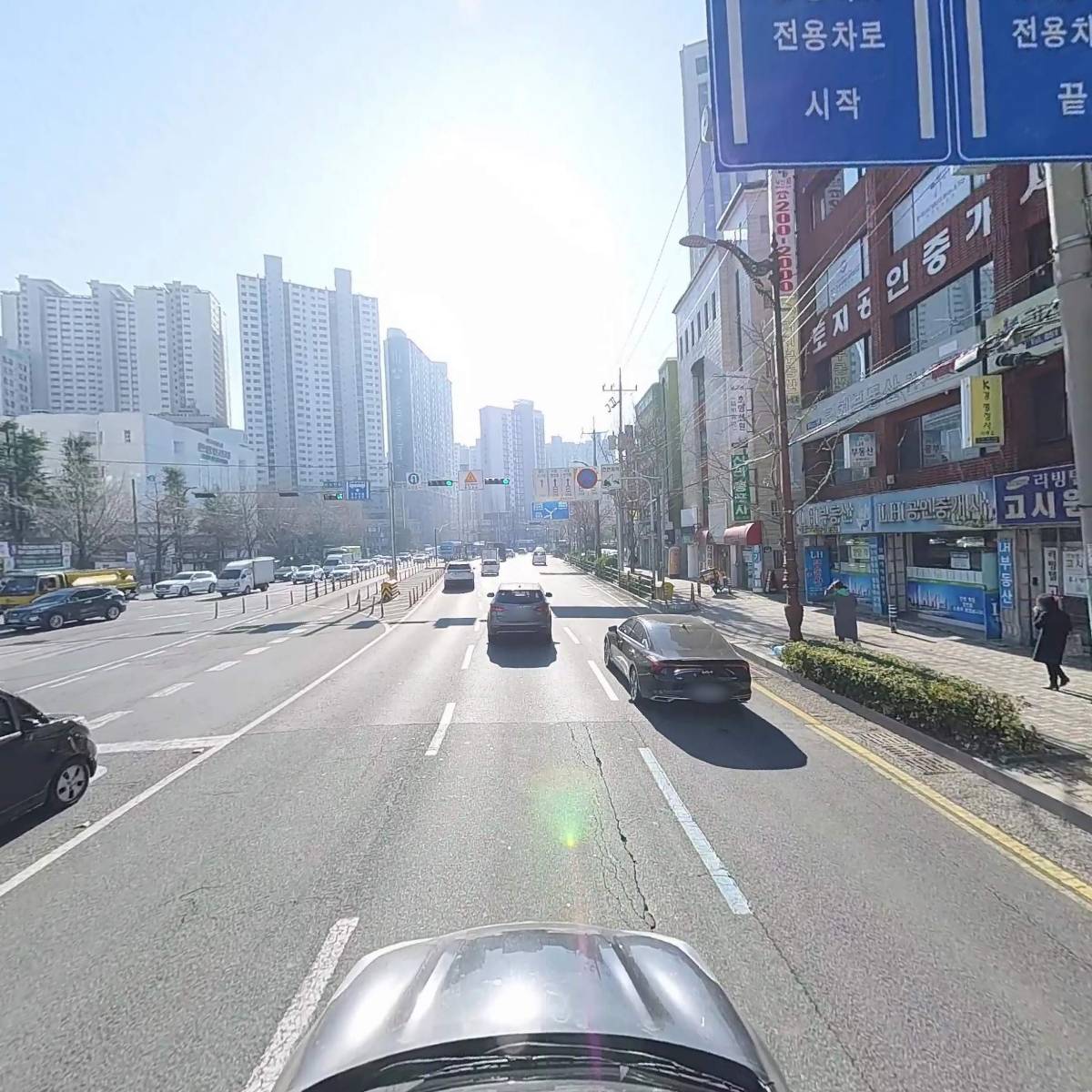 특허법인대연부산분사무소_4