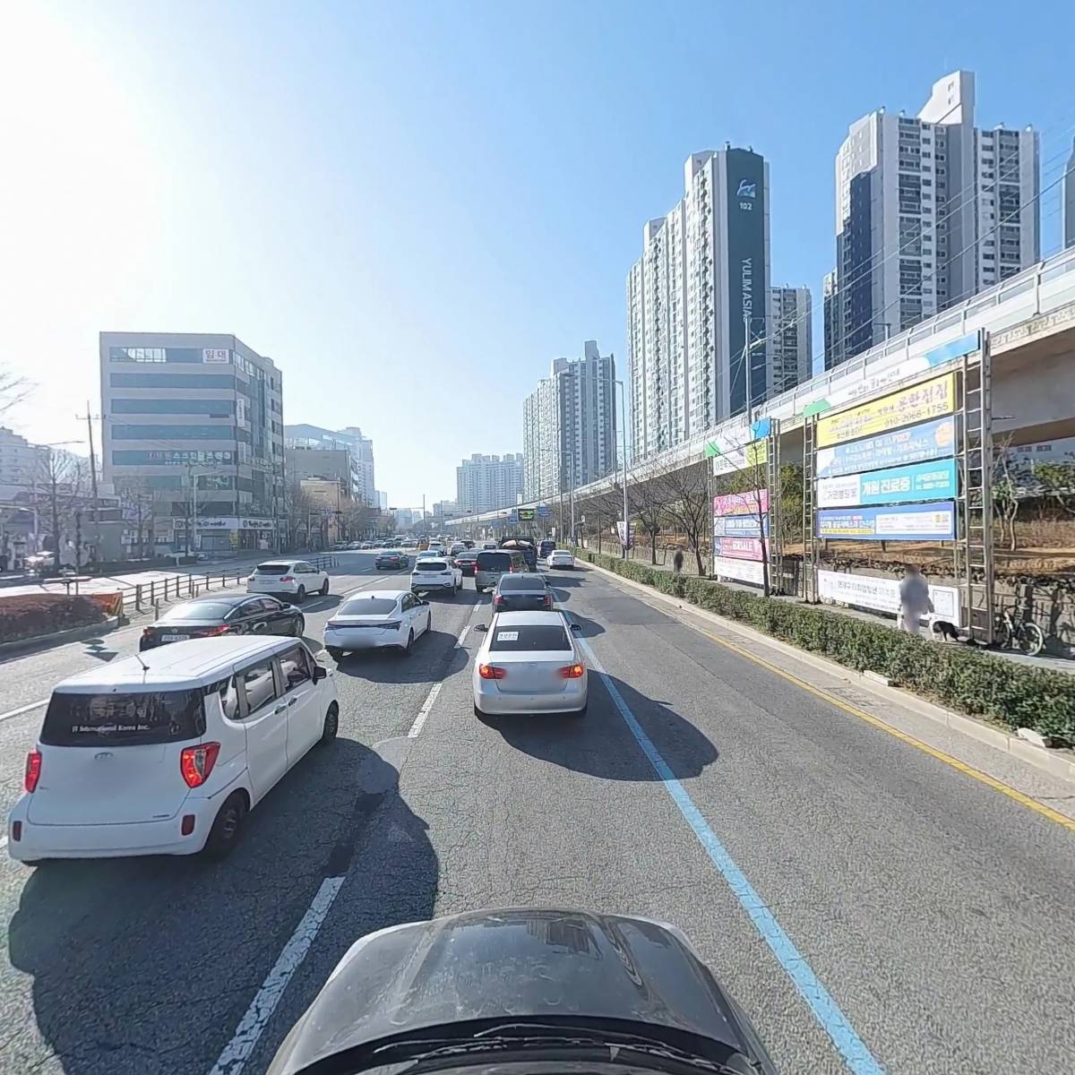 삼성정밀_4