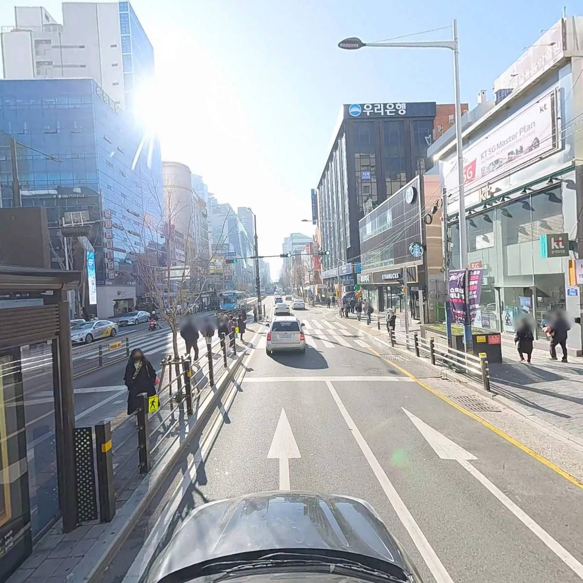 주식회사 엠컴퓨터아카데미_4
