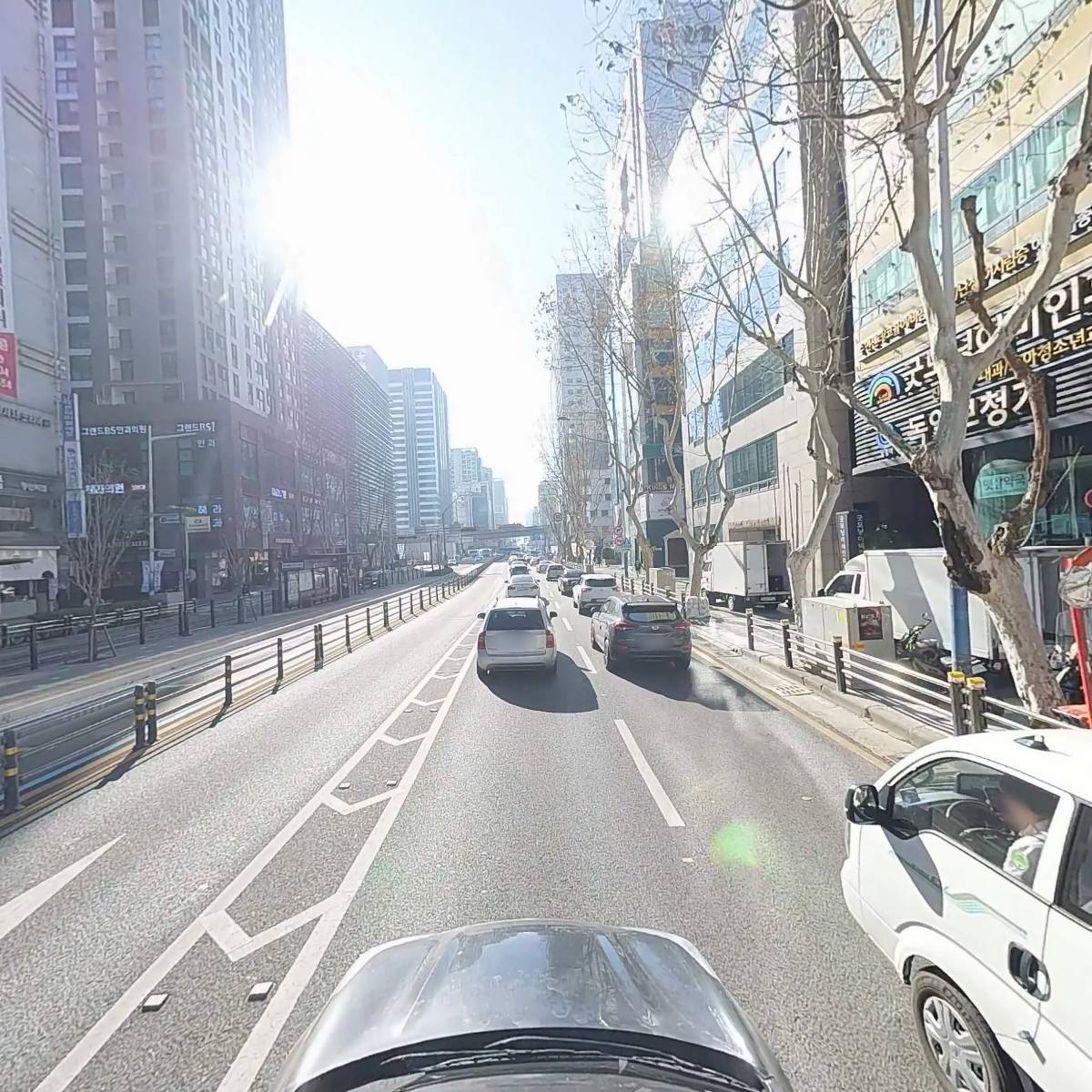 한국스피치학원_4