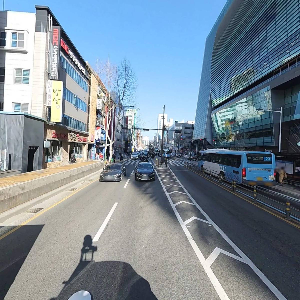 한국스피치학원_2