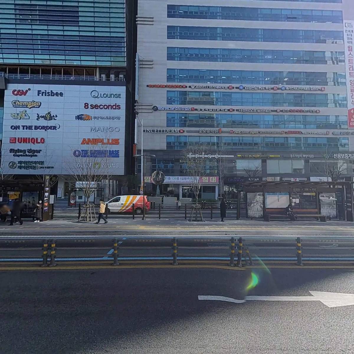 한국스피치학원_3