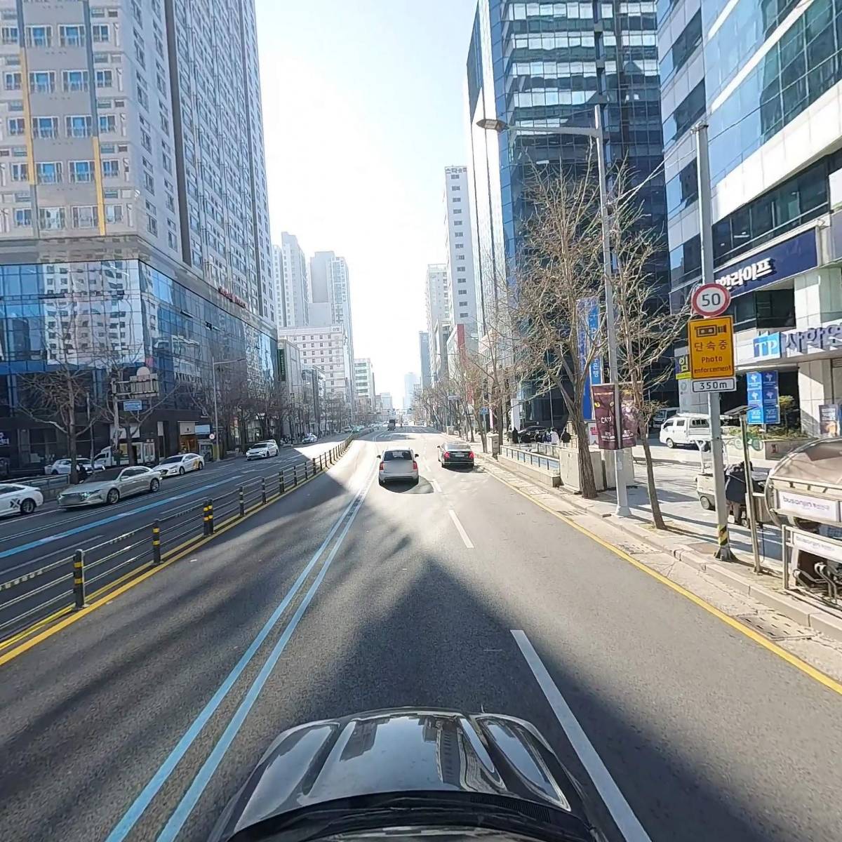 한국장애인고용공단(본부)_4