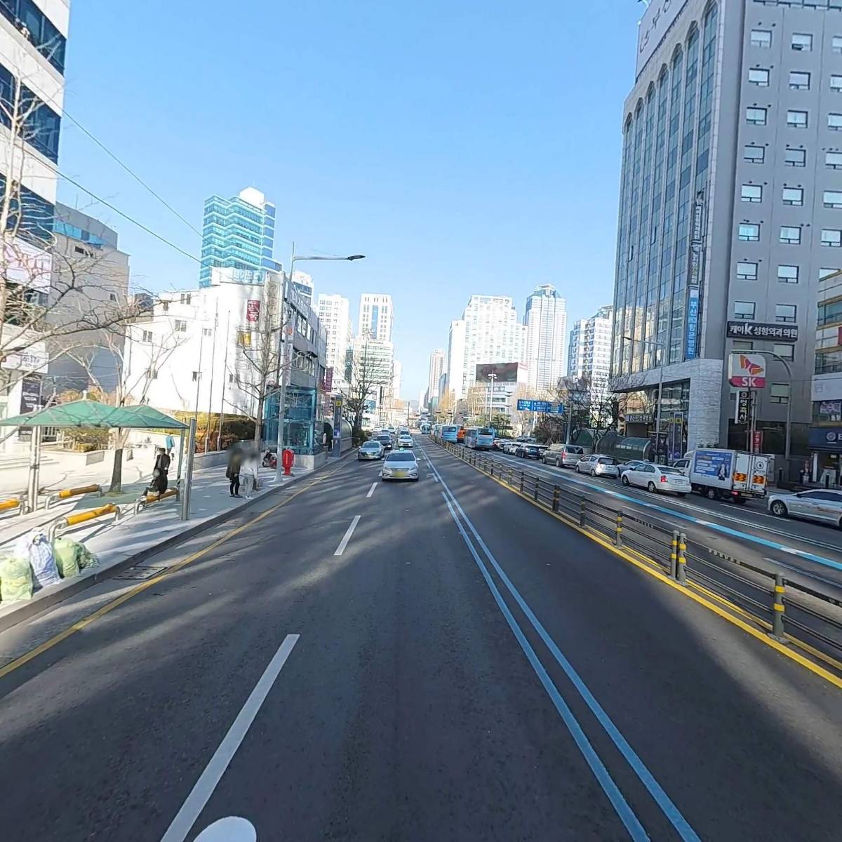 한국장애인고용공단(본부)_2